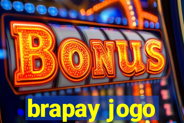 brapay jogo